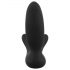 Smile RC G- & P-Punkt Vibrator (schwarz)