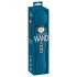 You2Toys Grande - Akku-Massagevibrator (Blau)