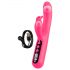 You2Toys Pink Sunset - Digitaler Klitoris-Arm Vibrator (Pink)