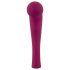 SMILE Special Wand - Akku-Massagevibrator (Pink)