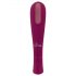 SMILE Special Wand - Akku-Massagevibrator (Pink)