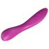 We-Vibe Rave 2 - Intelligenter G-Punkt Vibrator (Pink)