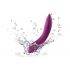 We-Vibe Rave 2 - Intelligenter G-Punkt Vibrator (Pink)