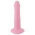 You2Toys Heart Guy - Herz-Vibrator (pink)