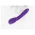 We-Vibe Wand 2 - Intelligenter Massagestab Vibrator