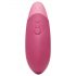 Womanizer Vibe - Klitoris-Vibrator (Pink)