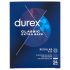 Durex Extra Safe - sicheres Kondom (24 Stk.)