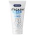 OrgasmMax - Luststeigerungscreme für Männer (50 ml)