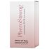 PheroStrong Beauty - Damen-Pheromonparfüm (50ml)