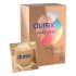 Durex Real Feel - Latexfreies Kondom (16 Stk.)