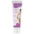 X-Epil Enthaarungscreme Gesicht/Bikinizone 40ml