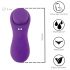 Desire Confidential - Intelligenter Slip-Vibrator (Lila)