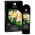 Shunga Lotus Noir - Unisex Stimulationsgel (60ml)