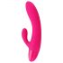 Picobong Kaya - Klitoris-Vibrator mit Arm (Rosa)