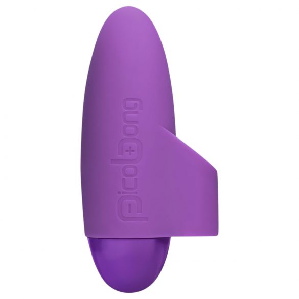 Picobong Ipo 2 - Finger-Vibrator (Lila)