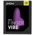 Picobong Ipo 2 - Finger-Vibrator (Lila)