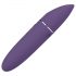 LELO Mia 3 - Reise-Lippenstiftvibrator (lila)