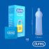 Durex Extra Safe - Sichere Kondome (12 Stk)