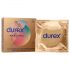 Durex Real Feel - Latexfreie Kondome (3 Stk)