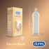 Durex Real Feel - Latexfreies Kondom (10 Stk.)