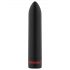 Oninder - Intelligentes Mini-Vibrator (Schwarz)