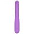 Engily Ross Swell - Akku-Klitorisvibrator mit Arm (Lila)