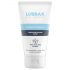 Lubrax - Hybrid-Gleitmittel (50ml)