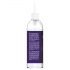 Doc Johnson Mainsqueeze - Wasserbasiertes Gleitmittel (100ml)