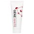 Pharmquests Gene White - Hautaufhellende Creme (100ml)