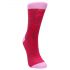 S-Line Sexy Socken - Baumwolle - mit sexy Motiven