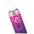 EasyGlide - Silikonbasis Gleitmittel (150ml)