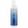 EasyGlide Kühlendes Gleitgel - 150ml