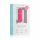 Easytoys - Mini Stabvibrator (Pink)