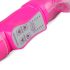 Easytoys Bunny Stoßvibrator (rosa)