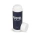 FPPR. - Regenerierendes Puder (150g)