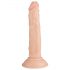 Real Fantasy Blane - Lebensechter Dildo - 20cm (natur)