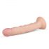 Real Fantasy Scott - naturgetreues Dildo - 25cm