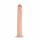 Real Fantasy Shawn - naturgetreuer XXL-Dildo 35cm