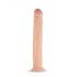 Real Fantasy Shawn - naturgetreuer XXL-Dildo 35cm