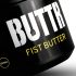 BUTTR Fist Butter - Faust Gleitmittel Creme (500ml)