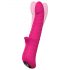 Essentials Honey Bear - Drehkopf-Vibrator (Pink)