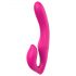 Vibes of Love Dipper - Funkfrequenz-Klitorisarmvibrator (Pink)