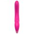 Vibes of Love Dipper - Funkfrequenz-Klitorisarmvibrator (Pink)