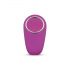 Easytoys Tap Dancer - Wasserdichter Paarvibrator (Pink)