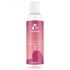 EasyGlide Gleitgel - Rosé Champagner - 150 ml