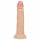 Easytoys - naturgetreuer Dildo 12 cm