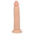 Easytoys - Naturgetreuer Dildo 17,5 cm