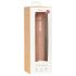 Easytoys - Naturgetreuer Dildo 17,5 cm