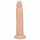 Easytoys - Natürlicher Dildo - 22,5 cm