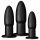 BUTTR Cluster Bombs - Anal Training Set (Schwarz)